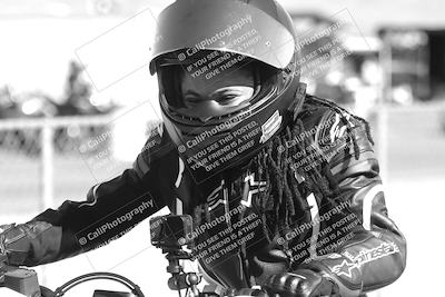 media/Feb-23-2025-2WTD (Sun) [[9604a77d5d]]/1-Around the Pits/